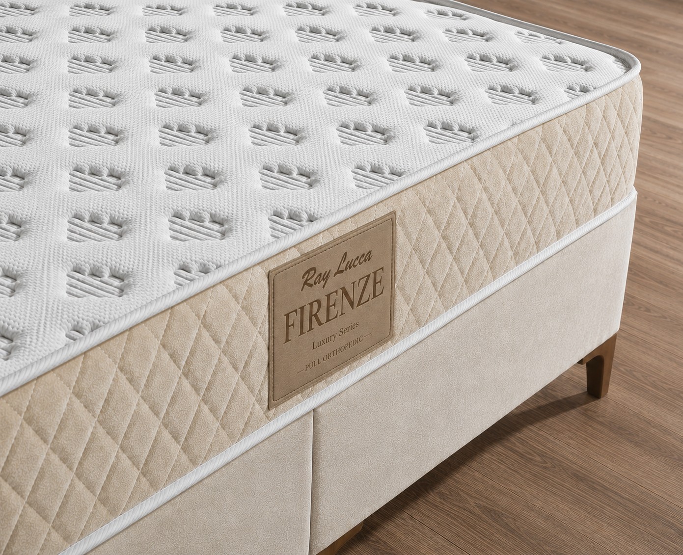 Mattresses